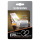 Samsung 32GB microSDHC Evo zapis 20MB/s odczyt 95MB/s - 360771 - zdjęcie 4